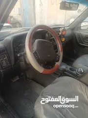  3 جيب باكو 2000