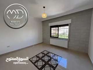  1 شقة للبيع الرونق مساحة 150م طابق ثاني اطلالة جميلة بسعر مميز جداً
