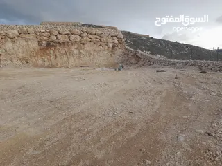  9 1800 م طابو تصنيف A خرسه