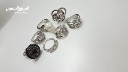  27 ذهب إيطالي