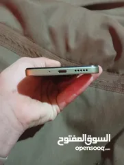  5 جهازRedmi 14C جديد وكاله استخدام شي 15 يوم