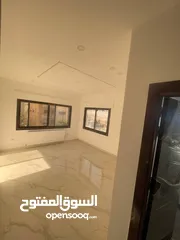  20 شقه للبيع في  جببهه بالاقساط