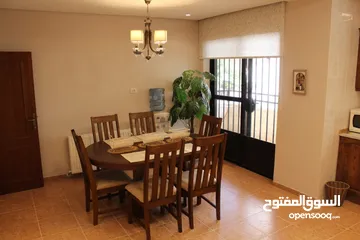  13 Furnished Apartment to Rent 320sqm ( Property 41702 ) - 174160861