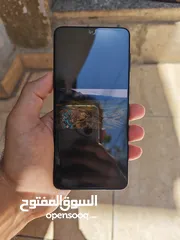  2 Samsung S21 Plus 5G