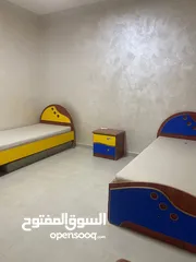  3 غرف نوم اولاد مستعملة للبيع