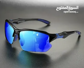  21 اكسسوارات رجالي مميزه جداااا فقط