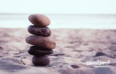  28 صور على الحائط (ستيكرز)