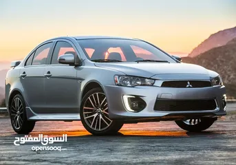  1 برميل خلفي الاصلي شركه
