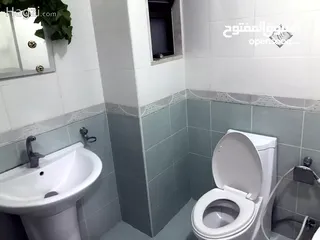  6 شقة غير مفروشة للإيجار 150م2 ( Property 15294 ) سنوي فقط