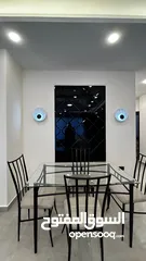  13 روف مفروش للايجار ( Property 36984 )-175064133