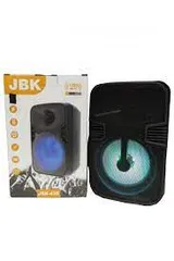  6 JPK 435 speaker L مكبر صوت بلوتوث محمول ومتنقل سماعة سبيكر