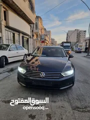  2 باسات 2018 فل بدون فتحة