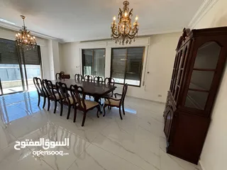  2 شقة مفروشة للبيع في الدوار الرابع ( Property ID : 37804 )