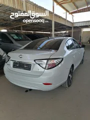  2 Sm3 2019 سامسونج عداد قليل 52 الف