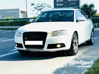  10 Very clean S4 for sale