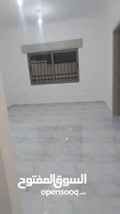  4 شقق فاخر للبيع