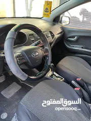  2 كيا بيكانتو للبيع
