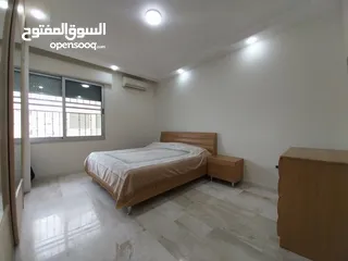  7 شقة للايجار في دير غبار  ( Property 36010 )-174847716