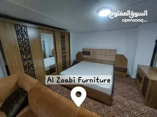  29 غرف نوم ماستر او شبابيه