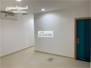  3 Comfy 5 BR apartment for sale in Mabellah Ref: 725J