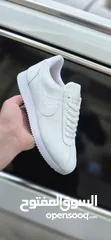  15 الجديد والحصري بسعر العرض Nike TN