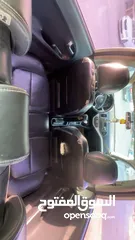  6 كيا بيكانتو بحالة ممتازة
