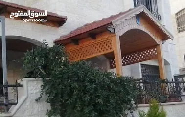 25 تركيب وصيانة الكرميد جميع انواع الكرميد وتركيب جميع انواع الكرميد مواصفات هندسية متخصصون خبرة أكثر 1