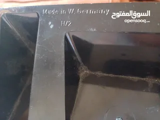  4 للبيع عارض شرائح (Slide Viewer) - صناعة ألمانية