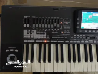  3 اورغ x3 pro اورينتال