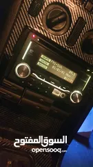  4 مسجل كينود اصلي ميوزك فل الوان وفل عيار للبيع  فقط فاصل USB