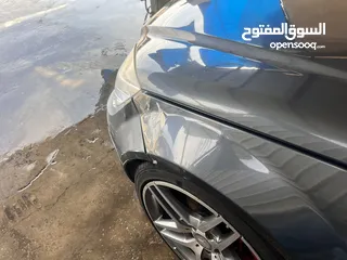  10 khalil khater