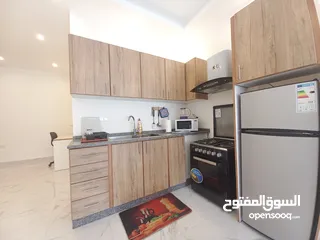  4 Furnished Apartment For Rent In Al Shmesani  ( Property 36608 )-174813930