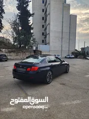  2 بس ام. 520.  مع. فتحه. بصمه فحص نخب بسعررررر حرق حرق