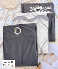  4 برادي Annaالملكيه-فخامه تليق ببيتك