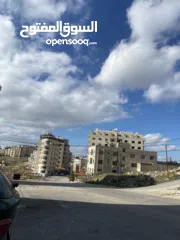  14 شقة سعر حرق من الآخر محدود لحق حالك