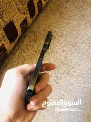  2 ايفون 13 برو