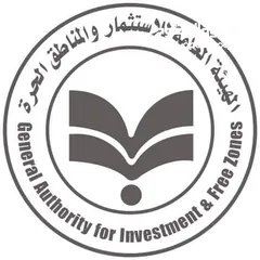  1 تأسيس شركات وتراخيص المصانع وجميع خدمات الاستثمار في مصر