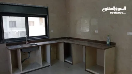  15 شقة طابو للبيع كاش فقط ، مشطبة جاهزة للسكن نابلس قرب الجامعة القديمة في المخفية الشارع الرئيسي