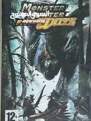  8 psp with 15 additional games