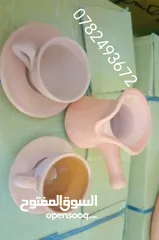  30 فخاريت مناضر للبيت