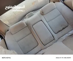  2 نيسان صني 2010
