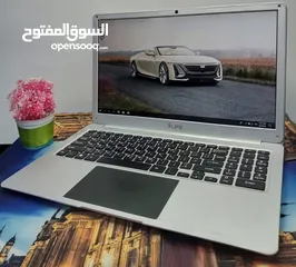  4 مواصفات الجهاز  نوع الجهاز لايف