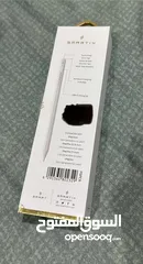  3 قلم ابل من ماركه سمارت Apple Pencil smarts brand