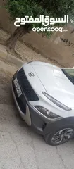  9 هيونداي كونا 2021 وحش التوفير و رفاهية القيادة