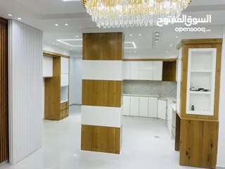  2 شقه في خروبه