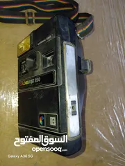  15 كاميرا كوداك