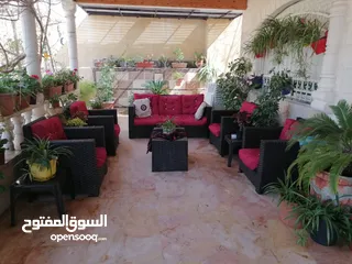 8 فيلا مميزه للبيع شارع الكرامه البتراوي