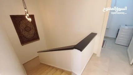  10 furnished apartment for rent in deir ghbar  ( Property 38780 )-174775444