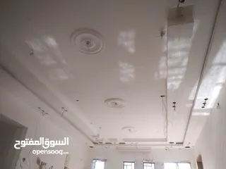  17 مهندس كهربائي تقني