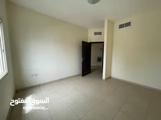  9 Apartments_for_annual_rent_in_sharjah  One Room and one Hall, Al Butina